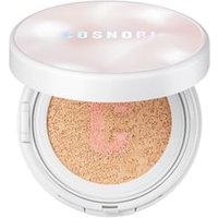 COSNORI - Blossom Tone-up Cushion Clear 14g