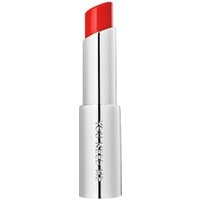 YNM - Candy Gloss Balm - 13 Colors #01 Coral Moment