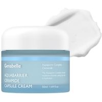 Genabelle - Aquabarrier Ceramide Capsule Cream 50ml