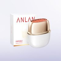 ANLAN - Dispositivo de belleza Portable RF