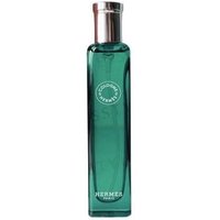Hermès - Eau D'Orange Verte Eau De Cologne 15ml