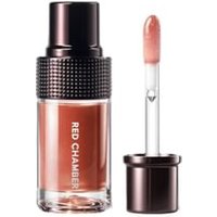 RED CHAMBER - Wandering Bloom Lip Oil - 3 Colors #BO200 Warm Paulownia - 5g
