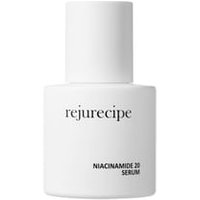 PESTLO - Rejurecipe Niacinamide 20 Serum 30ml