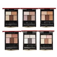 Shiseido - INOUI Eyeshadow Color 05
