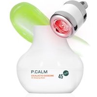 P.CALM - Cicalacto Exosome 45 Sleeping Mask 50g