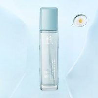 SHANCAOJI - Chamomile Soothing Moisture Essence Toner 130ml