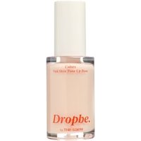 The Saem - Dropbe. Colors Veil Skin Tone Up Base 35g