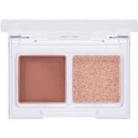 too cool for school - TAG Gleam On Eye Palette - 7 Types #05 Brick Vamp