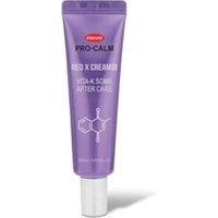 PRO-CALM - Red X Cream S 18ml