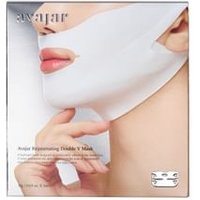 avajar - Rejuvenating Double V Mask Set 18g x 5 sheets