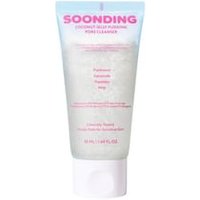 SOONDING - Coconut Jelly Pudding Pore Cleanser Mini 50ml