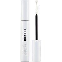 COSNORI - Long Active Eyelash Serum 9g