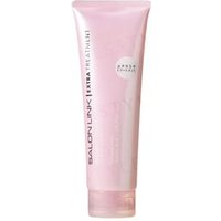 KUMANO COSME - Salon Link Extra Treatment Repair & Protect 300g