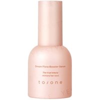 to/one - Dream Flora Booster Serum 55ml