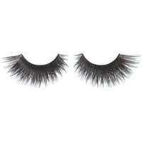 Chacott - False Eyelashes Flare Cross 1 pair product view