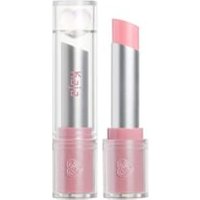 Kaja - Juicy Glass Lip Balm - 6 Colors #02 Lychee Spritzer