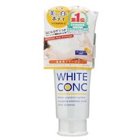 Marna - White Conc Body Gommage CII 180g
