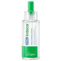make p:rem - Hyal Inteca Deep Hydrating Ampoule 40ml