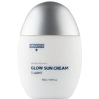 GLUTANEX - Glow Sun Cream Light 50ml