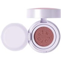 INTO YOU - Air Cushion Blush 2.0 - 7 Colors #AM02 Pink Pineapple - 3.2g