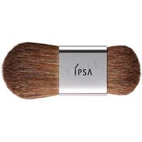 IPSA - Brocha Doble