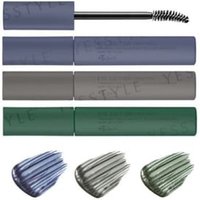 ettusais - Eye Edition Mascara Glossy G01 Dusty Purple