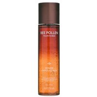 MISSHA - Bee Pollen Renew Ampoule Skin 150ml