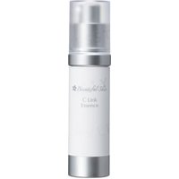 SkinCure Lab - C Link Essence 32ml
