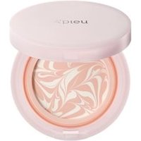A'PIEU - Waterlock Skincare Primer Pink 14.7g