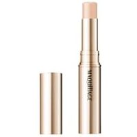 Shiseido - Maquillage Dramatic Essence Concealer Stick SPF 50 PA++++ Baby Pink Ochre