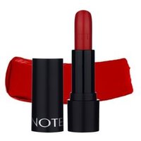 NOTE - Deep Impact Lipstick - 9 Colors 10# Fall In Pink - 4.5g