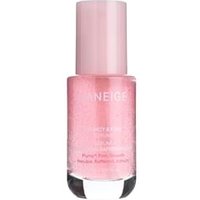 LANEIGE - Bouncy & Firm Serum - Gesichtsserum