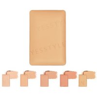 RMK - Flawless Cover Concealer SPF 26 PA++ 04 Refill product view