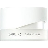 Orbis - U Gel Moisturizer 50g