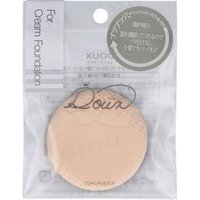 ISHIHARA SHOTEN - DOUX Do For Cream Foundation 1 pc
