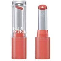tip toe - Jelly Stick - 10 Colors #02 Moran