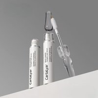 CartaLyar - Biotin-Peptide Complex Lash Serum 2.3ml