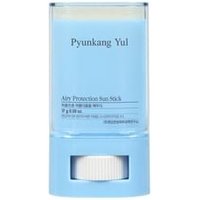 Pyunkang Yul - Airy Protection Sun Stick - Sonnenstick