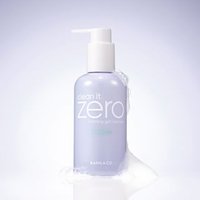 BANILA CO - Clean it Zero Calming Gel Cleanser 200ml