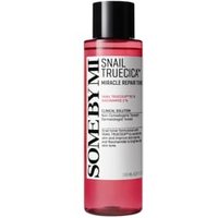 SOME BY MI - Snail Truecica Miracle Repair Toner 2024 Version - 150ml