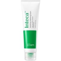 make p:rem - Inteca Soothing Cleansing Foam 150ml