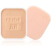 Shiseido - Prior BB Powdery SPF 22 PA++ 1 Ocher Refill