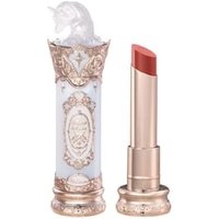 Flower Knows - Knight Unicorn Glazed Lipstick - 9 Colors U07 Lucky Clover - 3.5g product view