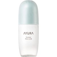 AYURA - Increase Moist Milk 100ml