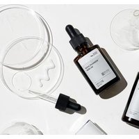 Kisocare - Niacinamide Serum 20% 30ml product view
