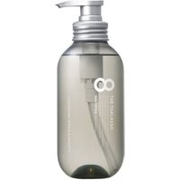 Stella Seed - 8 THE THALASSO Cleansing Repair & Smooth Shampoo 475ml