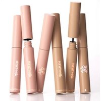 HYNTOOR - Concealer Brow Tint - 6 Colors E01# Nude pink - 3.5g