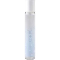MOTON - Ice Roller Mint Savon 15ml