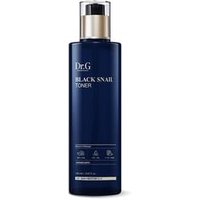 Dr.G - Black Snail Toner 150ml