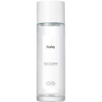 Huxley - Toner Extract It 120ml